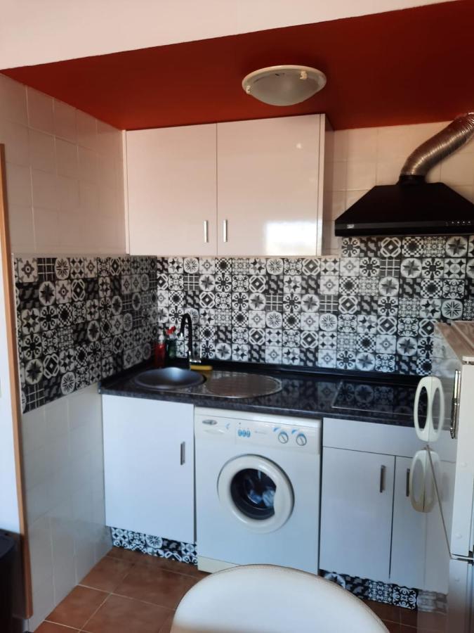Appartement Casa Palma Vista à Torrevieja Extérieur photo