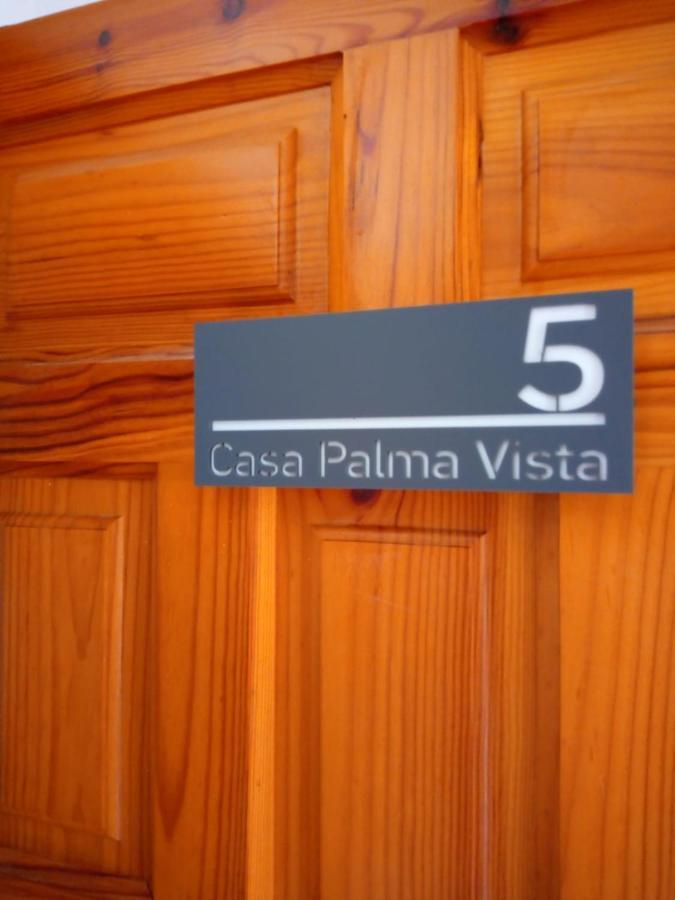 Appartement Casa Palma Vista à Torrevieja Extérieur photo