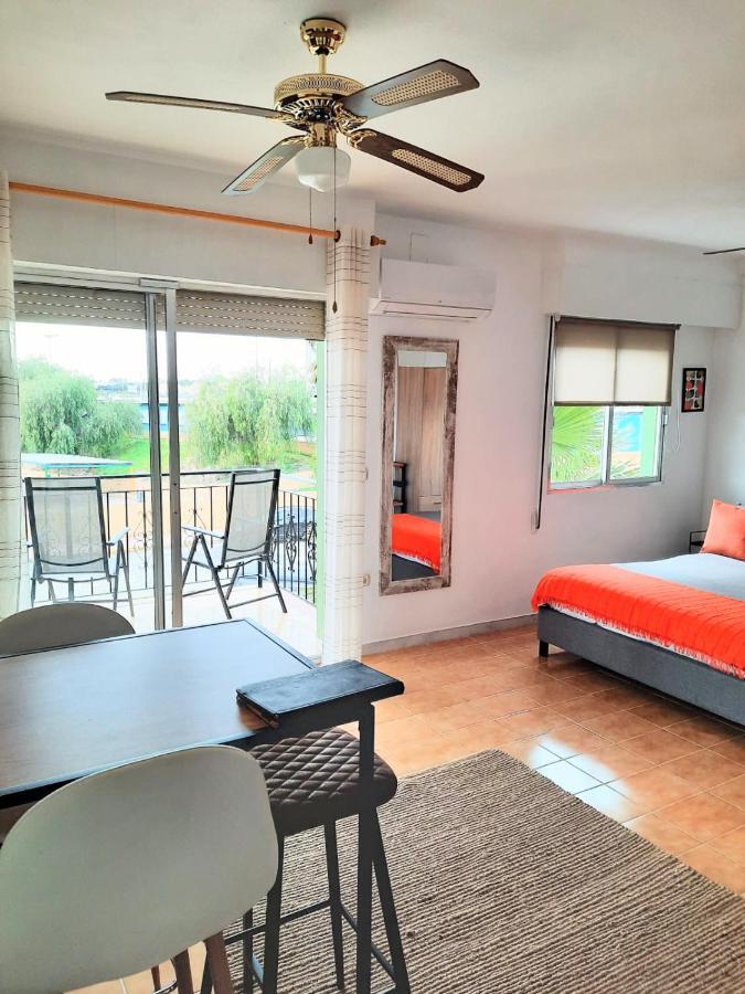Appartement Casa Palma Vista à Torrevieja Extérieur photo
